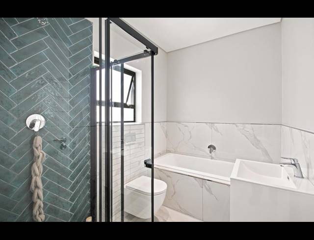4 BEDROOM HOUSE FOR SALE IN SANDOWN